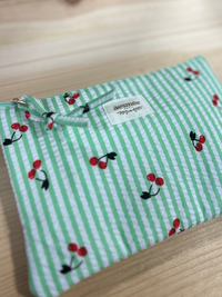 Pochettes_maquillage_été_modadom