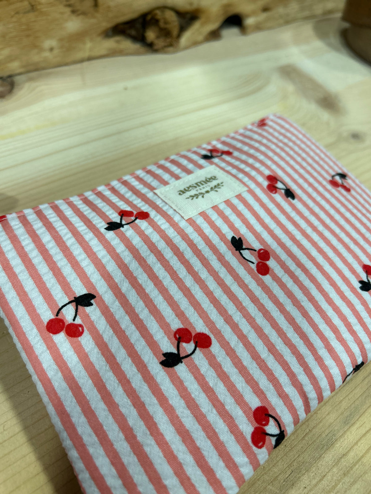 Pochettes_maquillage_été_modadom