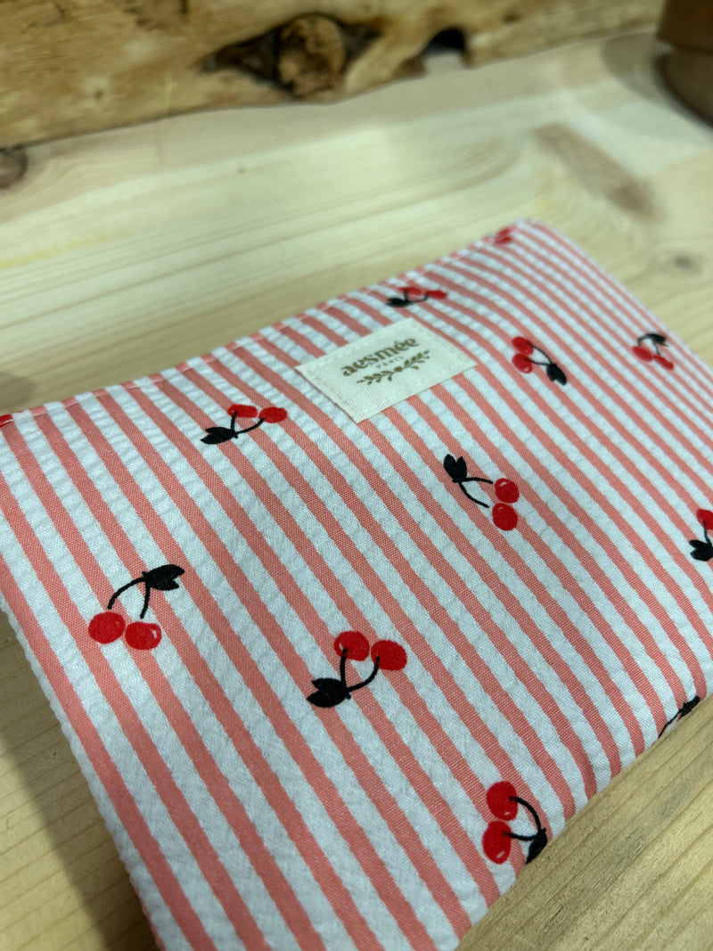 Pochettes_maquillage_été_modadom