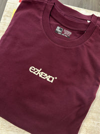 T-shirt - Ez Kexa - Mendizaleak