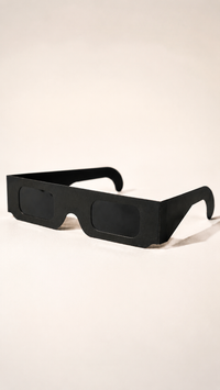 Lunettes Éclipse