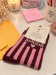 Aubergine