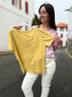 Jaune pastel
