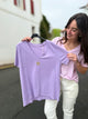 Mauve