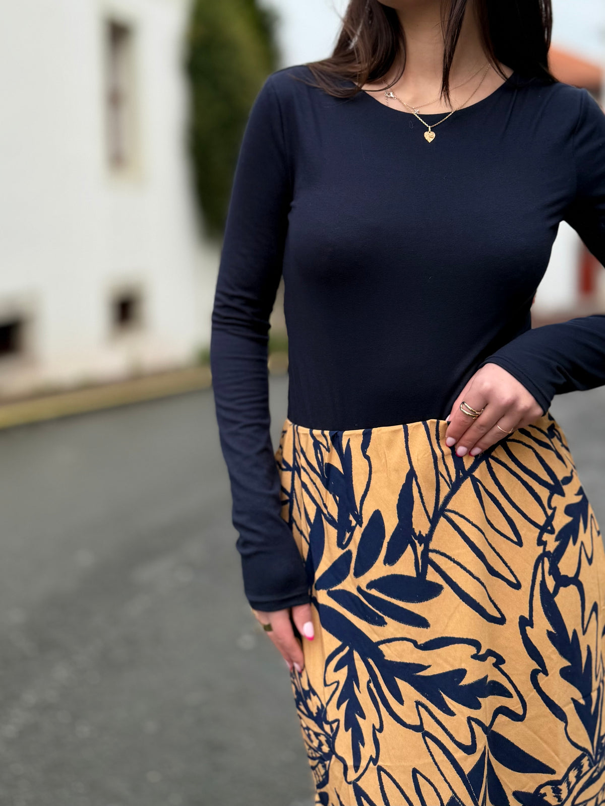 Jupe_longue_tendance_vacance