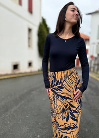 Jupe_longue_tendance_vacance