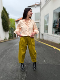Chemise_peche_tendance_femme