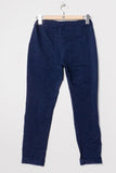 Pantalon Confort - 8 coloris