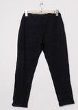 Pantalon Confort - 8 coloris