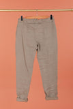 Pantalon Confort - 8 coloris