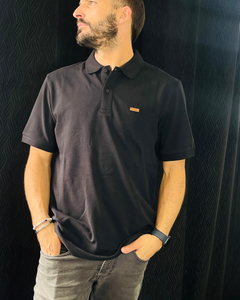Polo - Ez Kexa - 3 Coloris