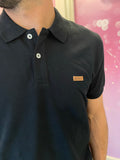 Polo - Ez Kexa - 100% coton bio