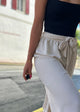 Beige naturel