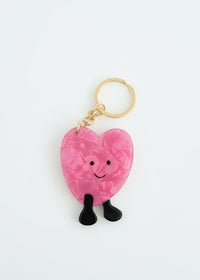 Porte clé mignon 
