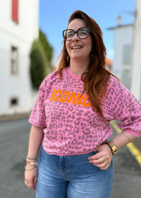 Sweat_leopard_rose
