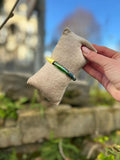 💚 Bracelet "Pop Color" – Esprit fun & rétro à l’unité 💛