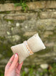 corail
