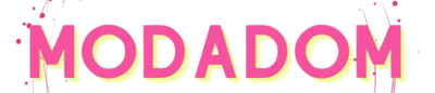 Modadom