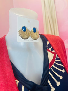 👁️‍🗨️ Combo "Eyes On You" – Le regard qui capte toute l’attention !