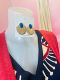 👁️‍🗨️ Combo "Eyes On You" – Le regard qui capte toute l’attention !