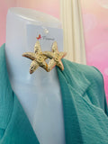 Look “Lagoon Breeze” – Le style frais, fluide et lumineux !