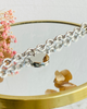 Argent