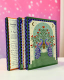 📓 Carnets A Dopo – Journaux Illustrés & Inspirants à Emporter Partout