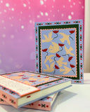 📓 Carnets A Dopo – Journaux Illustrés & Inspirants à Emporter Partout