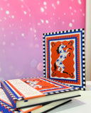 📓 Carnets A Dopo – Journaux Illustrés & Inspirants à Emporter Partout