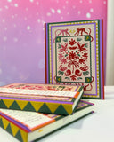 📓 Carnets A Dopo – Journaux Illustrés & Inspirants à Emporter Partout