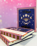 📓 Carnets A Dopo – Journaux Illustrés & Inspirants à Emporter Partout