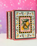 📓 Carnets A Dopo – Journaux Illustrés & Inspirants à Emporter Partout