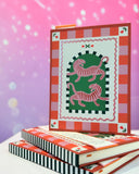 📓 Carnets A Dopo – Journaux Illustrés & Inspirants à Emporter Partout