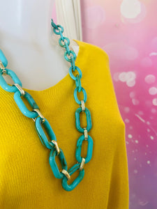 🌈 Combo “Pop Tropic” – Du peps, du style, et zéro prise de tête !