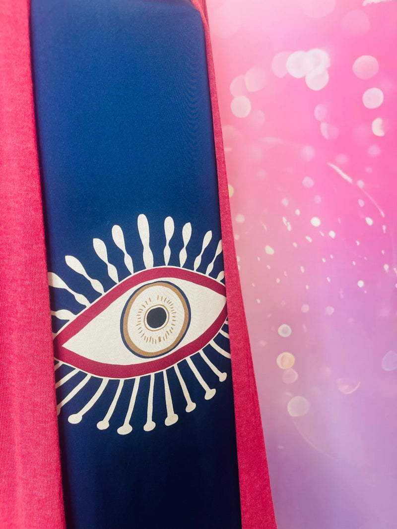 👁️‍🗨️ Combo "Eyes On You" – Le regard qui capte toute l’attention !