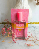 Eau de toilette Prady