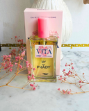 Eau de toilette Prady