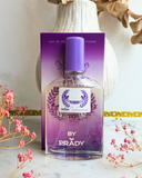 Eau de toilette Prady