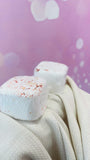  Galet de douche anti-anxiété – aromathérapie naturelle pour femme active