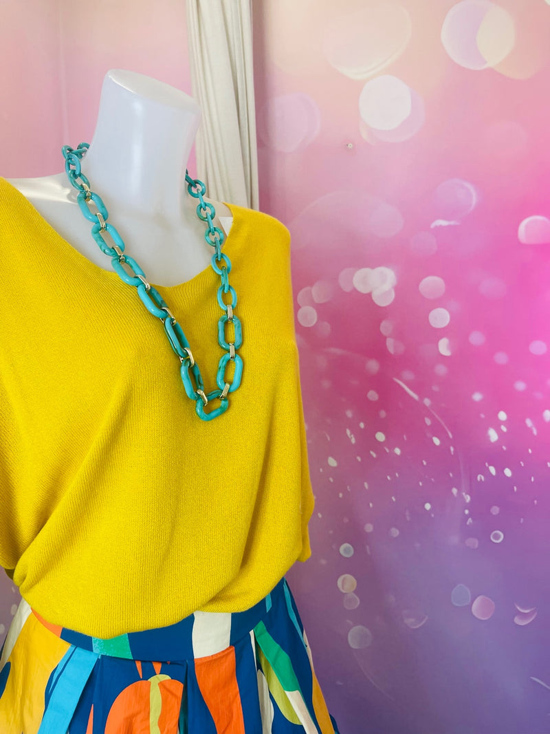 🌈 Combo “Pop Tropic” – Du peps, du style, et zéro prise de tête !