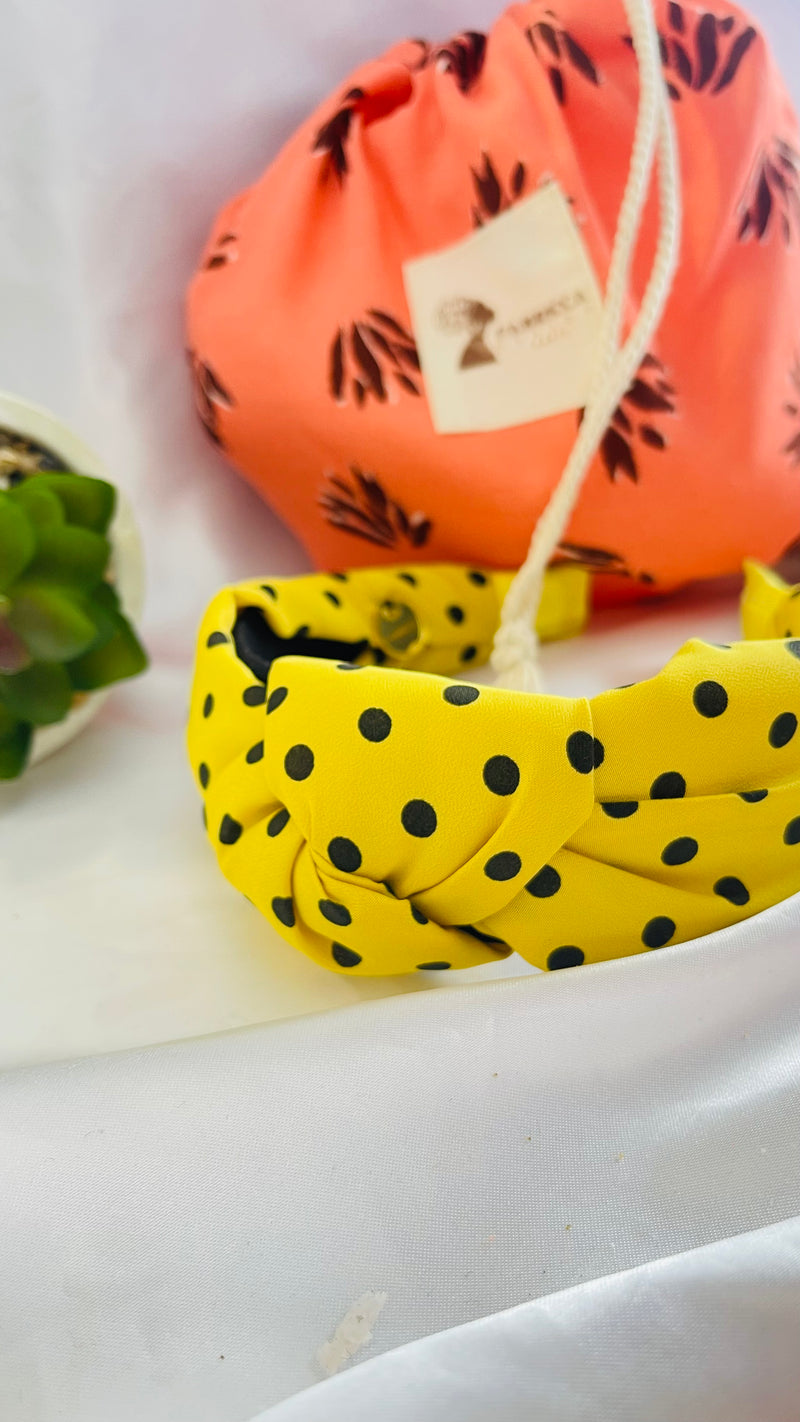 Serre tête. Qualité++