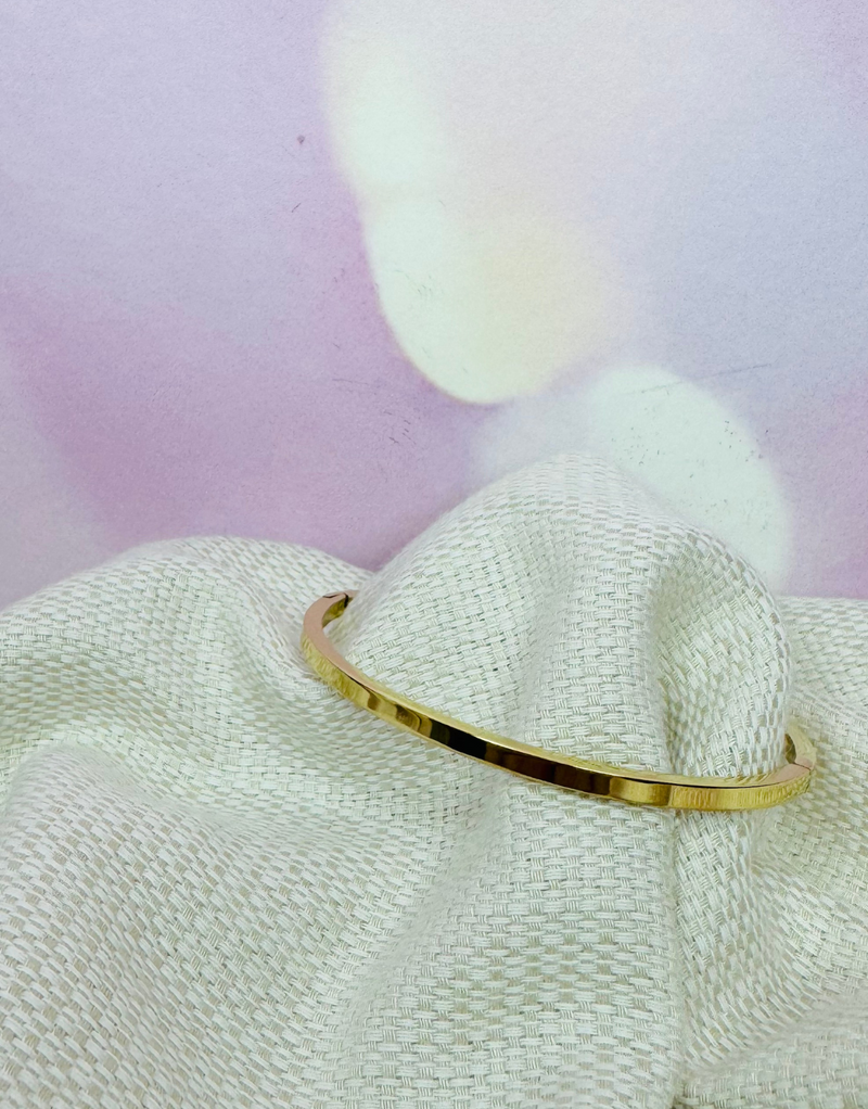 Bracelet - Axel - 2 coloris