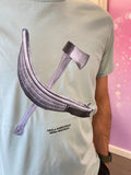 T-shirt - Ez Kexa - Kirola