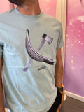 T-shirt - Ez Kexa - Kirola