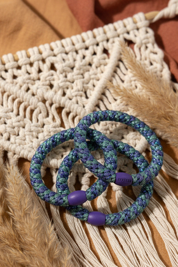 🌞 Collection KKNEKKI