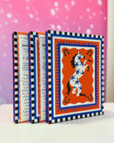 📓 Carnets A Dopo – Journaux Illustrés & Inspirants à Emporter Partout