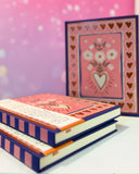 📓 Carnets A Dopo – Journaux Illustrés & Inspirants à Emporter Partout