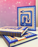 📓 Carnets A Dopo – Journaux Illustrés & Inspirants à Emporter Partout