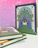 📓 Carnets A Dopo – Journaux Illustrés & Inspirants à Emporter Partout