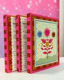 📓 Carnets A Dopo – Journaux Illustrés & Inspirants à Emporter Partout